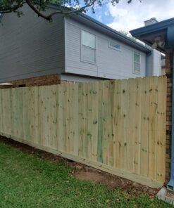 Freeman PCN65 Pneumatic 15 Degree 2-1/2" Coil Siding Nailer with Adjustable Metal Belt Hook Gun 39 81L2SbU3nqL