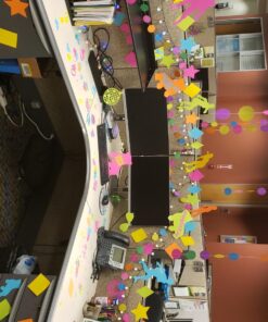 Astrobrights Color Cardstock -"Bright" Assortment, 65 lb Cover Weight, 8.5 x 11, Assorted, 250/Pack 19 81L35K9tdQL