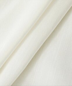 Biscaynebay Wrap Around Bed Skirts for Queen Beds 15" Drop, Ivory Adjustable Elastic Dust Ruffles Easy Fit Wrinkle & Fade Resistant Silky Luxurious Fabric Machine Washable Queen-15" Drop 25 81L6zMwjK1L