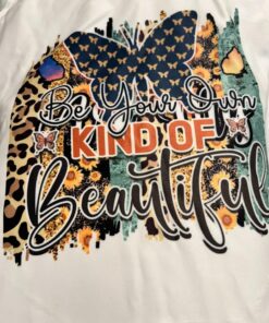 Hiipoo 600ML Sublimation Ink for ET-8500 ET-8550 Wide-Format Supertank Printers Heat Press Transfer on T-Shirt Tumblers (6x100ML, BK PB C M Y GY) 37 81L7qDmb6SL