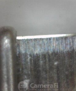 Feather Artist Club ProGuard Razor Blades 15 Count 15 Count (Pack of 1) 26 81L88l9ckkL