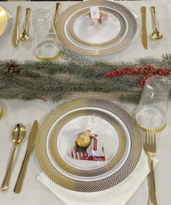 COOLAKE Clear Treat Bags 100 PCS Cellophane Bags Clear Candy Bags with 100 PCS Metallic Twist Ties For Kids Birthday Candy Popcorn Gift Cookie Small (4''by 6'') 100PCS 4" by 6" 34 81L8qF0FVQL