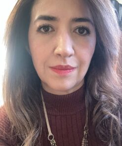 MISSHA M Perfect BB Cream No.23 Natural Beige for Light with Neutral Skin Tone SPF 42 PA +++ 1.69 Fl Oz - Tinted Moisturizer for face with SPF 1.69 Fl Oz (Pack of 1) No.23 (Natural Beige) 55 81L9Q9EqtmL