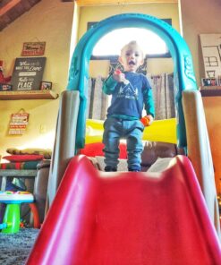 Step2 815999 Panda Climber 34 81L9csfRncL