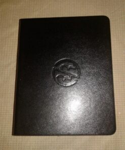 ROCKWELL RAZORS 6S Stainless Steel Double-Edge Safety Razor with 6 Adjustable Shave Settings and 5 Blades, 8 Piece Set, Silver 57 81LArzAXtFL