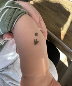 xo, Fetti Dinosaur Tattoos for Kids - 34 styles | Birthday Party Supplies Boy, Dino Party Favors, T-rex Decorations Boy Dino 26 81LBVRx9ZaL