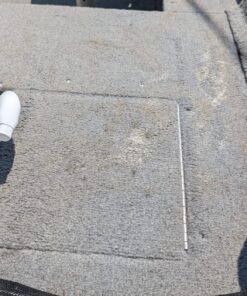 STAR BRITE Ultimate Carpet Clean - 22 OZ (088922P) 16 81LCGt18oLL