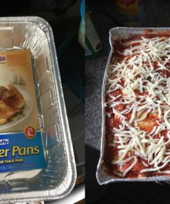 Hamilton Beach (31126) Toaster Oven, Convection Oven, Easy Reach,Silver 78 81LD9Y88o L