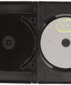 Alice in Wonderland (Two-Disc Special Un-Anniversary Edition) DVD March 30, 2010 13 81LEKmRFwpL
