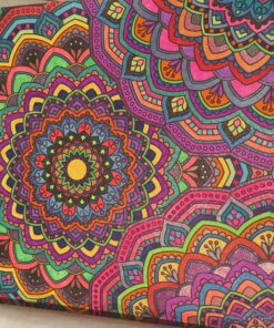 Courise - 108 Unique Colors Gel Pen Set 39 81LEuJeXj8L