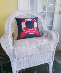 Commonwealth Basket Reed Flat Oval 1/4" APP, Approximately 275' 1 Pack 13 81LG9Q2Z3ZL