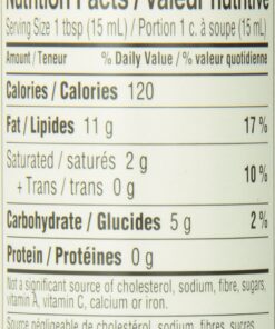 Wilton Cake Release Pan Non-Stick Coating, 8 fl. oz 18 81LHTcgZyCL