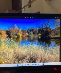 ASUS VP28UQG 28" 4K/UHD 3840x2160 1ms DP HDMI Adaptive Sync/FreeSync Eye Care Monitor 28" 4K 1ms Freesync 28 81LMxcs5UJL