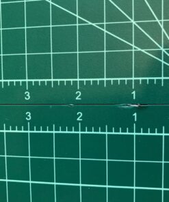 Self Healing Rotary Cutting Mat, Full 24x36, Best for Quilting Sewing | Warp-Proof & Odorless (Not From China) A1i - 24" x 36" 37 81LNC1qHF7L 1