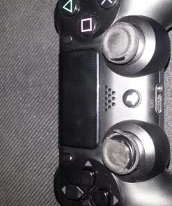 Grip-iT Analog Stick Covers 47 81LNvysXQZL