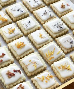 Food Coloring AmeriColor - Bright White Soft Gel Paste, 20 Ounce 1 18 81LO2VoGDuL