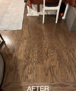 Old English 75144 Scratch Cover For Dark Woods, 8oz Bottle, Wood Polish 71 81LOiPfBGL