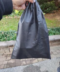 5in1 Car Snow Ice Scraper and Brush for Car SUV Trucks, 1x Ice Snow Shovel, 1x Heavy Duty 42" Extendable Snow Cleaning Brush Squeegee Broom, 1x Scratch Ice Snow Scraper Remover for Car Windshield 42" With Shovel 75 81LQhMriWEL