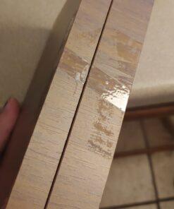 The Legend of Zelda Twilight Princess & Hylian Shield & Master Sword finest collection sets keychain/necklace/jewelry series Red-10set 58 81LSzyvITJL