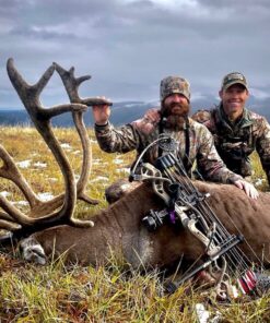 King's Camo Reversible Poly Beanie - Desert Shadow/Blaze One Size Mountain Shadow/Blaze Orange 8 81LTP47nqOL