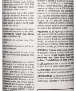 Rust-Oleum 203039 17 oz Industrial Choice Precision Line Inverted Marking Spray Paint, White 4 81LUR6swXeL