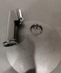 Acer SB242Y EBI 23.8" Full HD (1920 x 1080) IPS Zero-Frame Gaming Office Monitor | AMD FreeSync Technology Ultra-Thin Stylish Design 100Hz 1ms (VRB) Low Blue Light Tilt HDMI & VGA Ports 23.8-inch IPS 47 81LUxbJWoTL 1