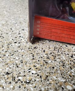 Nintendo Splatoon Series - Octoling Amiibo 3-pack - Switch Original Version 45 81LVxGSeCL