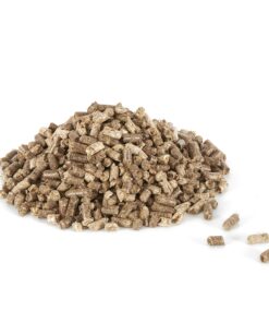 CookinPellets Perfect Mix Natural Hardwood Hickory, Cherry, Hard Maple, and Apple BBQ Grill Wood Pellets for Pellet Grill and Pellet Smoker, 40 Lb Bag 32 81LWyIoaptL