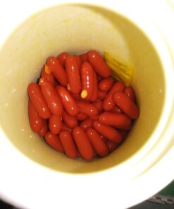 Qunol Mega Ubiquinol CoQ10 100mg, Superior Absorption, Patented Water and Fat Soluble Natural Supplement Form of Coenzyme Q10, Antioxidant for Heart Health, 120 Count (Pack of 1) Softgels 120 Count (Pack of 1) 25 81LXZth5ZPL