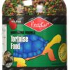 Rep-Cal Srp00807 Tortoise Food, 3-Pound