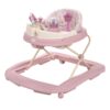 Disney Music and Lights Walker, Pink 31 81LZa8XM1AL