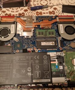 Western Digital 1TB WD Blue Mobile Hard Drive HDD - 5400 RPM, SATA 6 Gb/s, 128 MB Cache, 2.5" - WD10SPZX 25 81Lb80kLoL