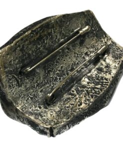 300 Brooch PIN Cape Leonidas Clasp Spartan Props 13 81LbJM5KfWL