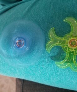 Super Z Outlet Mini Finger Gyro Fidget Spiral Twister Toys Party Pack Assorted 24 Pack 22 81Lbldha5L