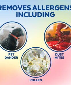 Lysol Disinfectant Wipes Bundle, Multi-Surface Antibacterial Cleaning Wipes, contains x2 Lemon & Lim Blossom, Crisp Linen, Mango & Hibiscus, 80 Count (Pack of 4) 19 81Lc2nPUKFL