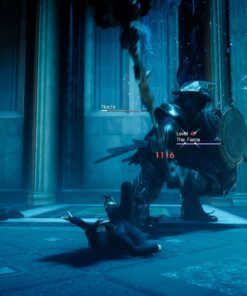 Final Fantasy XV Royal Edition - PlayStation 4 51 81Lcl2NF 0L