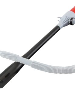 FloTool 10810 Battery Powered Siphon Pump 12 81Ld0SrMh8L