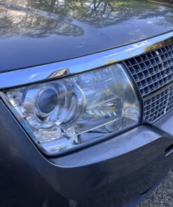 Headlight Restore Wipes 1 46 81LdGrbd2EL