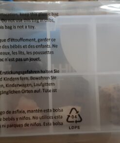 NATIONAL GEOGRAPHIC Earth Science Kit - Over 15 Science Experiments for Kids, Crystal Growing Kit, Volcano Science Kit, Dig Kits & Gemstones, STEM Project Toy for Boys and Girls (Amazon Exclusive) 29 81LdZMbA57L