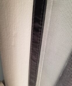 VELCRO Brand Tape, Black 15ft 19 81LdmJ3zEdL