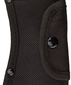 Black Ultimate Survival Knife 15" W/ Compass 4 81LeB1L0uLL