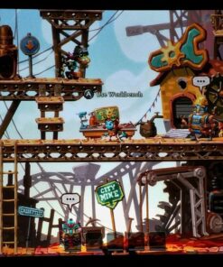 BenQ HT2150ST 1080P Short Throw Projector | 2200 Lumens | 96% Rec.709 for Accurate Colors | Low Input Lag Ideal for Gaming | Stream Netflix & Prime Video,White 1080P Accurate Color 34 81LeK4ws2L