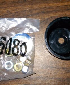 Grass Gator 3630 Universal Bump & Feed Replacement String Trimmer Head 15 81LeUqNNiL 1