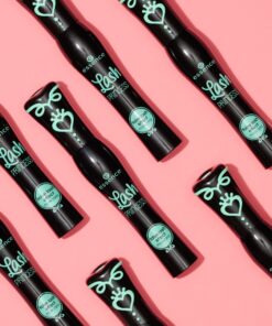 essence | Lash Princess False Lash Effect Mascara | Gluten & Cruelty Free 1 Count (Pack of 1) 31 81Leh4n3IxL 1