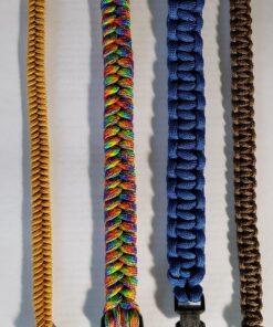 SpeedyJig Plus Paracord Bracelet & Monkey Fist Jig & Kit | Survival Bracelet Making Jig | Weave Camping Rope, Jewelry, Keychains | Craft Idea for Adults & Children | Includes Cord & Buckles Yellow Plus 29 81LfNOKQMpL