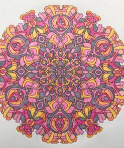 Illuminate (Angie's Extreme Stress Menders Volume 5) 10 81LfSjwypLL