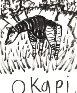 Pentel Arts Portable Pocket Brush Pen (Medium Point), 1Pen & 2Refills 37 81LhhjXqJIL