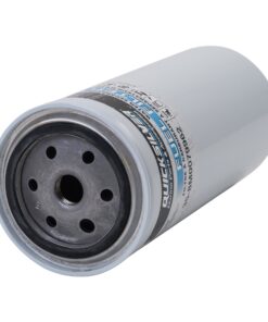 Quicksilver 8M0079962 High Capacity Water Separating Fuel Filter Element 5 81Lhs01ndCL