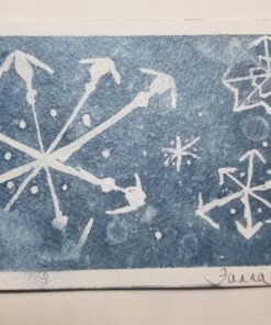 Strathmore Watercolor Postcard Pad, 4x6 inches, 15 Pack - Custom Greeting Cards for Weddings, Events, Birthdays 44 81LhuqIxwBL