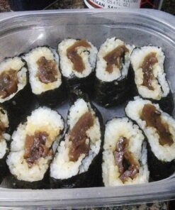 Nishiki Premium Rice, Medium Grain,15 Pound (Pack of 1) 15 Pound (Pack of 1) 57 81LihvEi20L